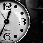 Servizio di post-produzione digitale